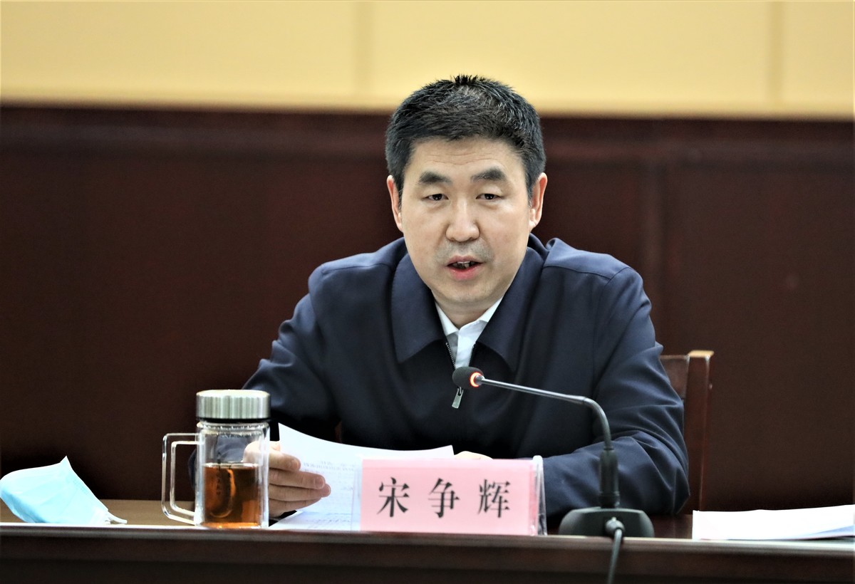省教育厅召开2024年度党组织书记抓基层党建工作述职评议会议  新闻资讯  第3张