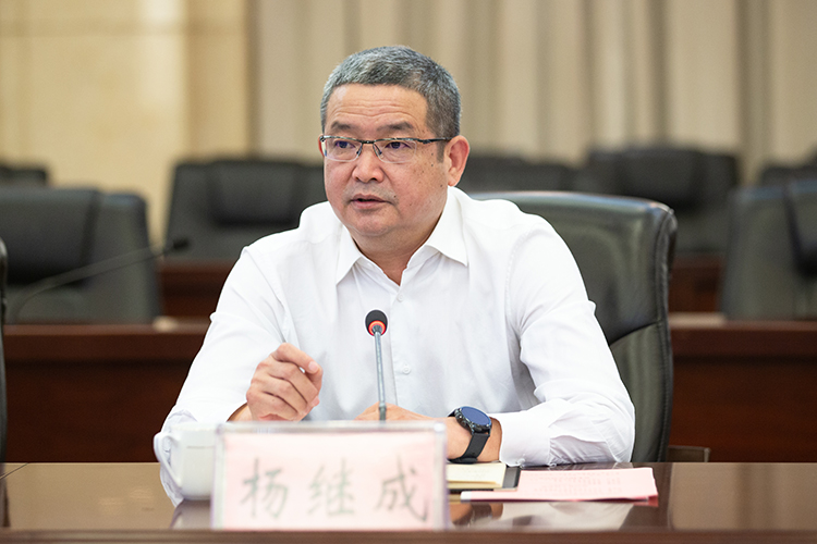 微信图片3.jpg