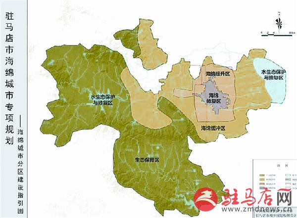 驻马店各县人口_驻马店各县市人口和经济对比,看看咱新县排第几(2)