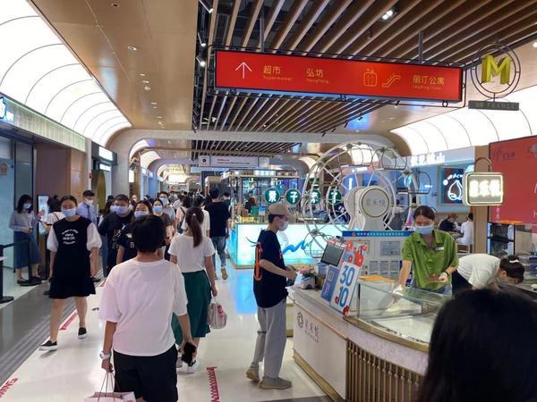 决战年末！河南省商务厅将用四个月时间筹措资金，支持灾后促消费
