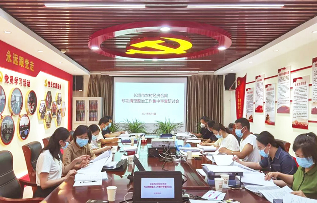 我为群众办实事｜“小事”不小看 零距离服务群众