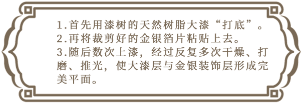在洛阳博物馆，赏大唐满分“美妆搭子”