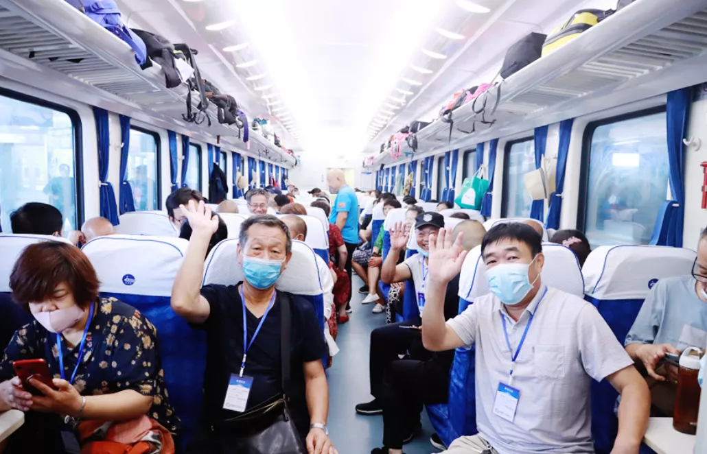 ��ĩȥ�Ķ��棿���˱�������ר�д�������Ͽ��