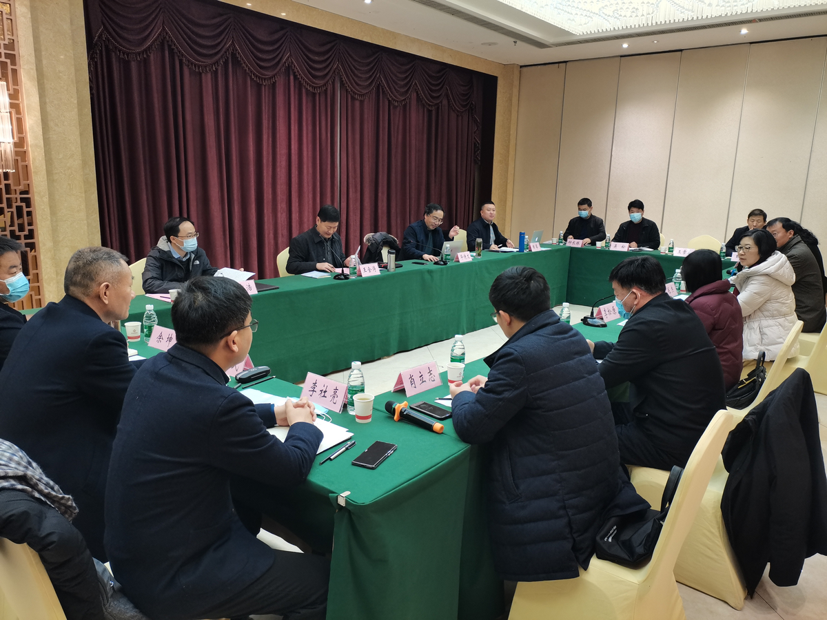 教育部“国培计划”专家组来我省视导调研  新闻资讯  第2张