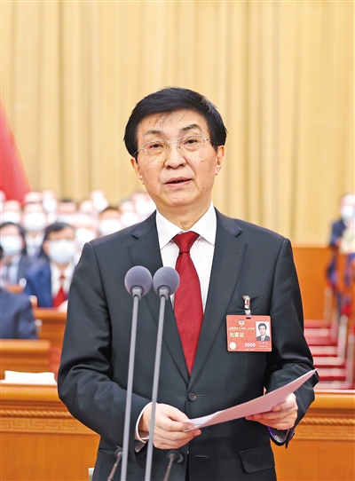 ȫЭʮĽһλĻ<br>ϰƽǿսǿּʺ涡Ѧϣɽϯ 