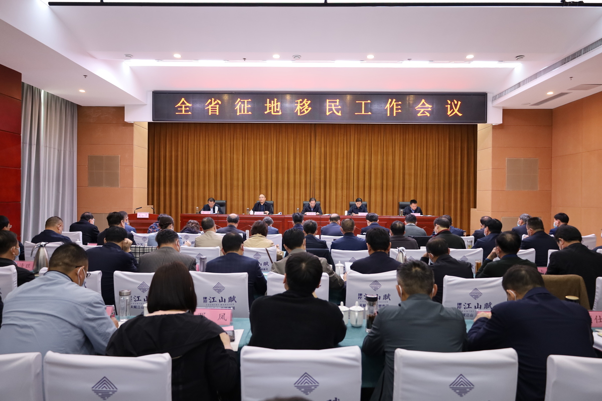微信图片_20230514093614.jpg