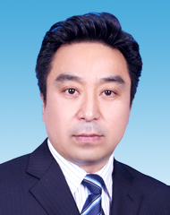 王锋_领导信息_河南省自然资源厅