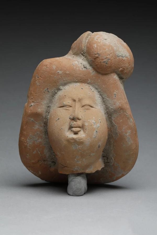 五省十窑200多件精粹亮相郑州 “唐三彩窑产品比较展”送上艺术交流盛宴