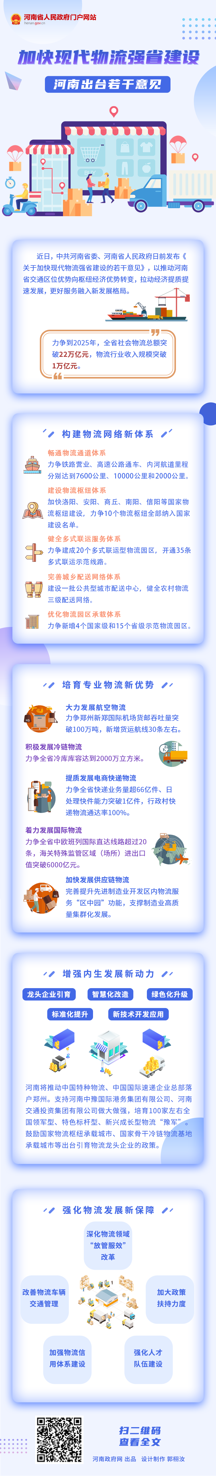 ǿʡϵ䡰