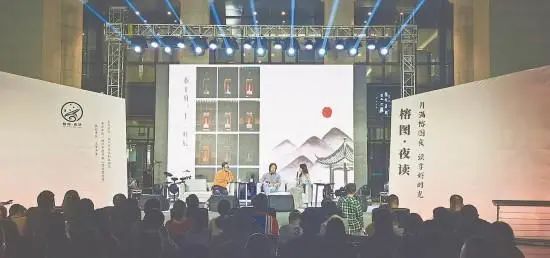 八面来风丨福建：文旅经济 利民为民