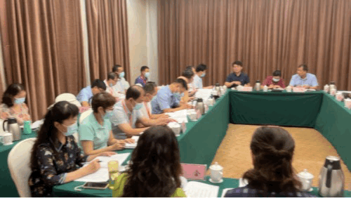 结班！2022年度全省高校马克思主义学院院长研修班圆满结束
