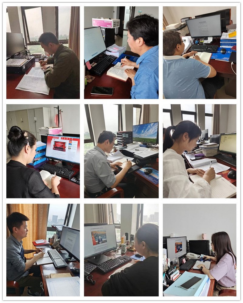 3423239500681309 信阳市金融工作局开展第十二期周四大学堂 (复制).jpg