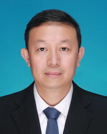 张安毅