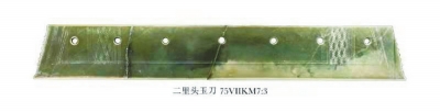 二里头文化的溯源价值与当代意义 二里头都城布局与王权国家发展过程