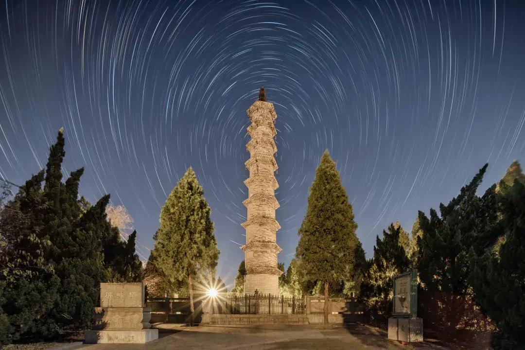 河南文旅博览会,郑州文旅博览会,河南文旅会,郑州文旅会,河南房车露营展,郑州房车露营展,河南户外用品展,郑州户外用品展