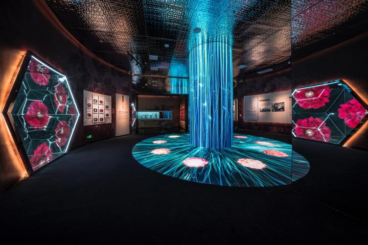 河南：以高质量文旅产品供给繁荣发展文化事业和产业