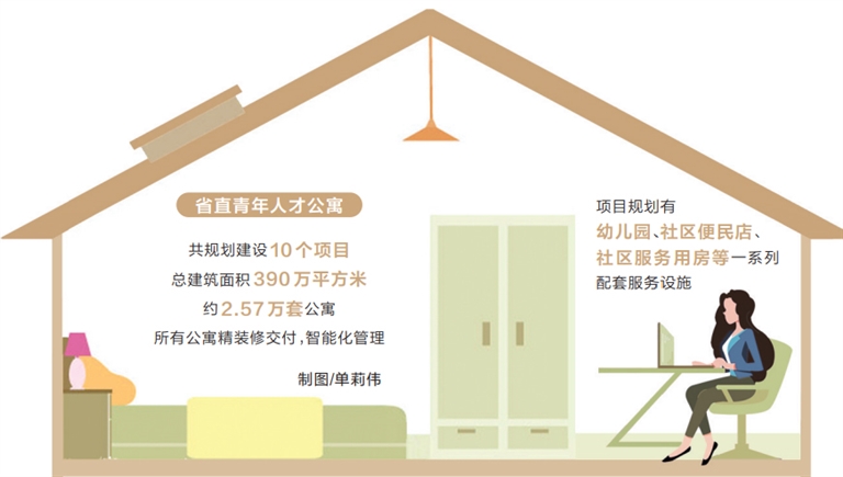 新澳门原料