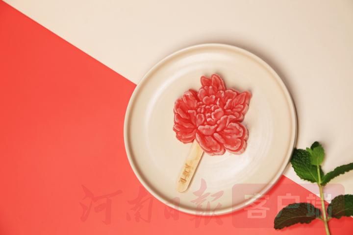 Ĵѩ“Ȧ”ʮŶձˬ