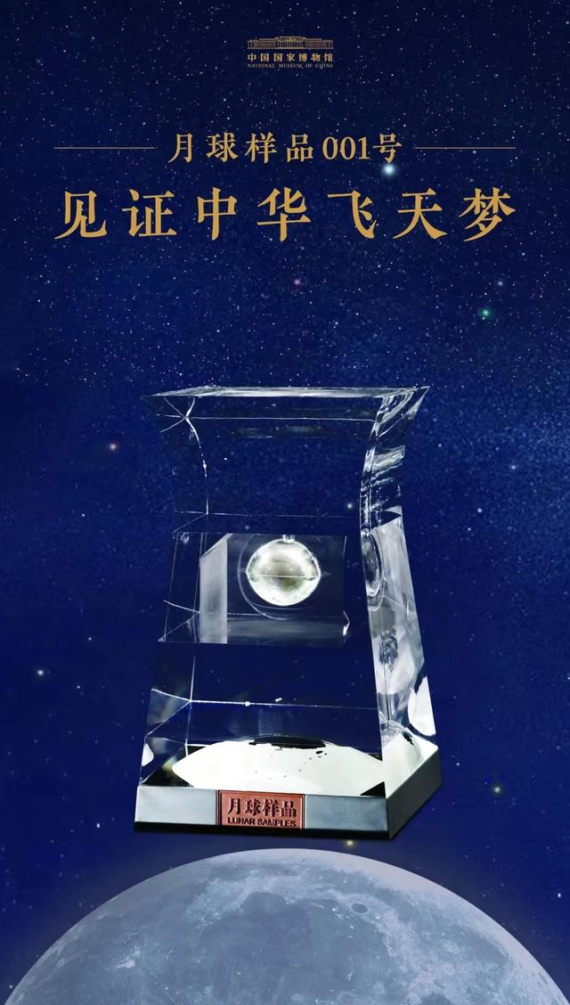 微信图片_20221107211908.jpg