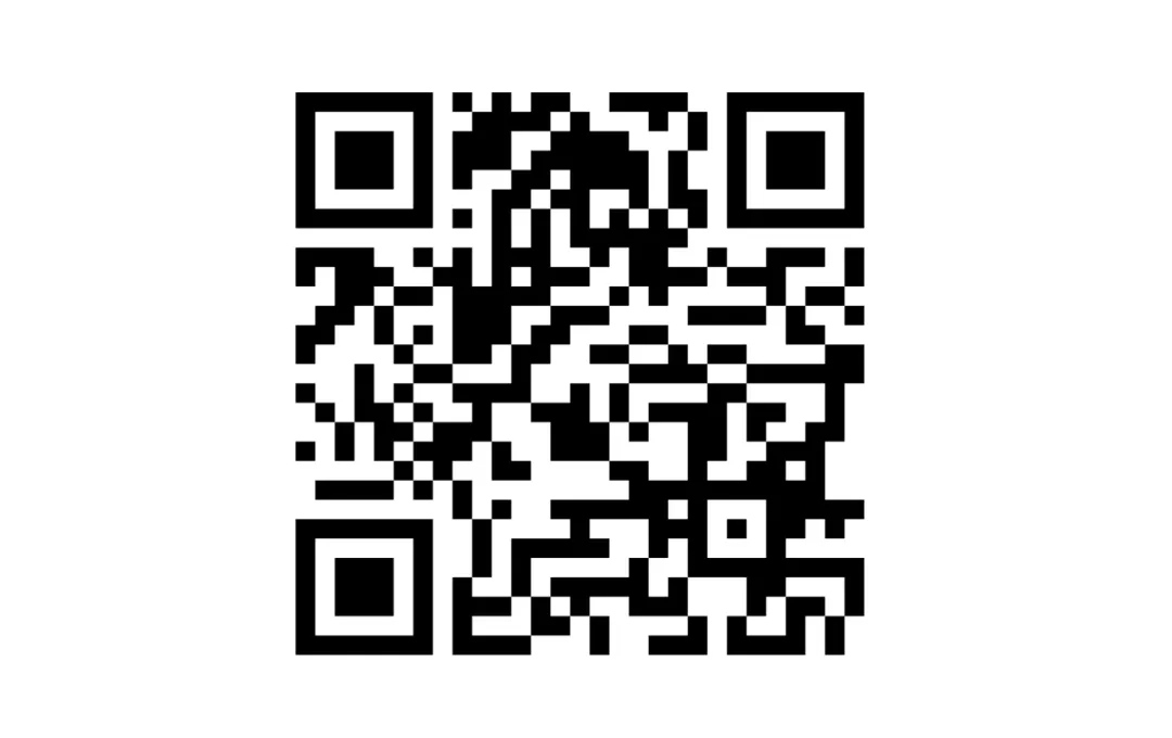 8307785477106885