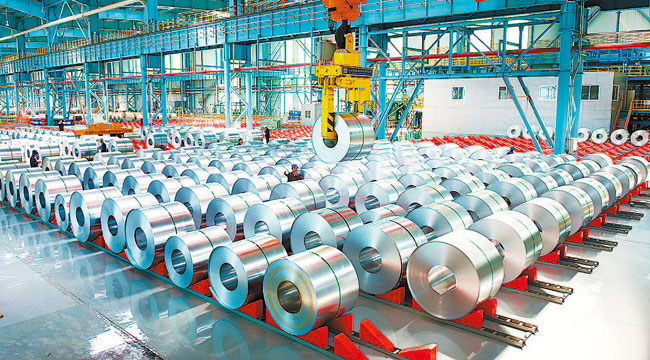 学习贯彻全会精神扎实做好“六稳”“六保” 夯基垒台厚植高质量发展新优势