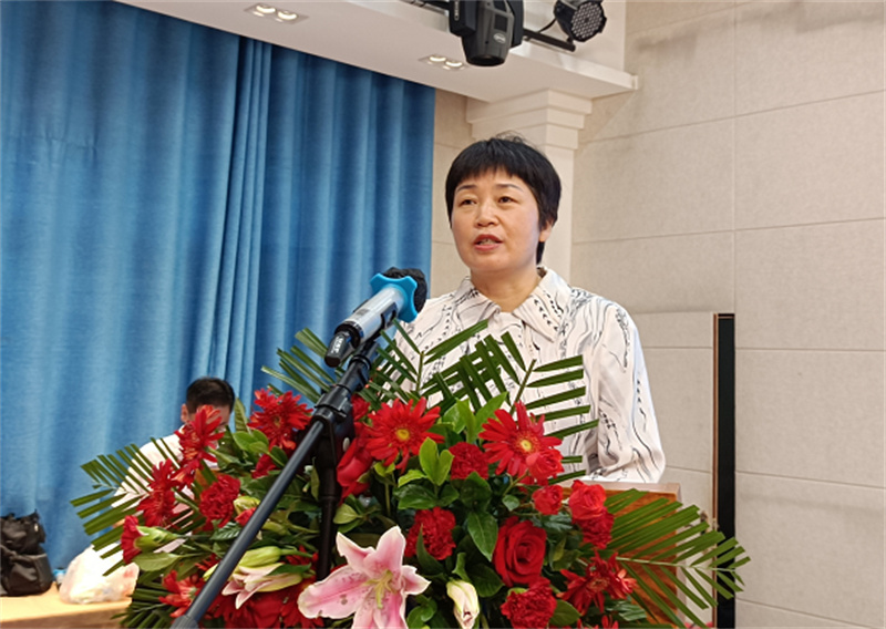【行走河南·读懂中国】“畅游南阳·走进宛城”多彩旅游季启动仪式举行