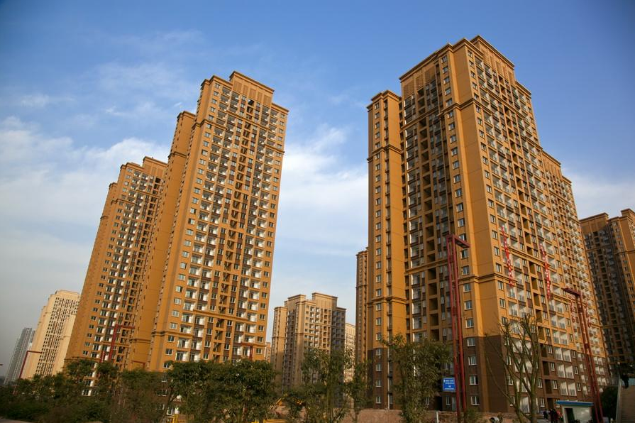 最新调整：郑州市公共租住房申请条件和审核程序