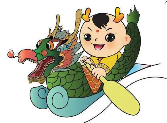 全国民族运动会部分竞赛项目观众网上预约系统 正式上线了!