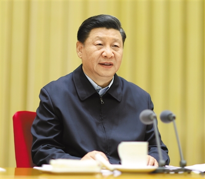 习近平在第三次中央新疆工作座谈会上强调<br> 坚持依法治疆团结稳疆文化润疆富民兴疆长期建疆<br> 努力建设新时代中国特色社会主义新疆<br> 李克强主持 栗战书王沪宁赵乐际韩正出席 汪洋讲话 习近平在第三次中央新疆工作座谈会上强调<br> 坚持依法治疆团结稳疆文化润疆富民兴疆长期建疆<br> 努力建设新时代中国特色社会主义新疆<br> 李克强主持 栗战书王沪宁赵乐际韩正出席 汪洋讲话