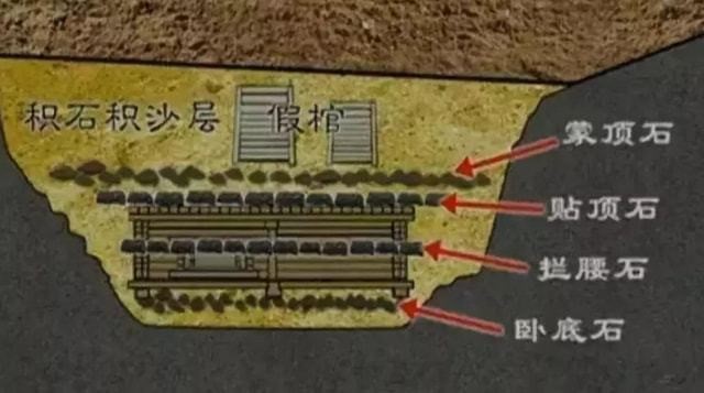 【行走河南·读懂中国】盘点中国文物超炫河南风 