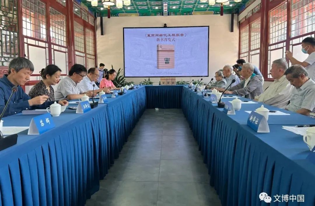 �����ܔ�����̈�桷���װlʽ�ھ��e��-����ʡ�����