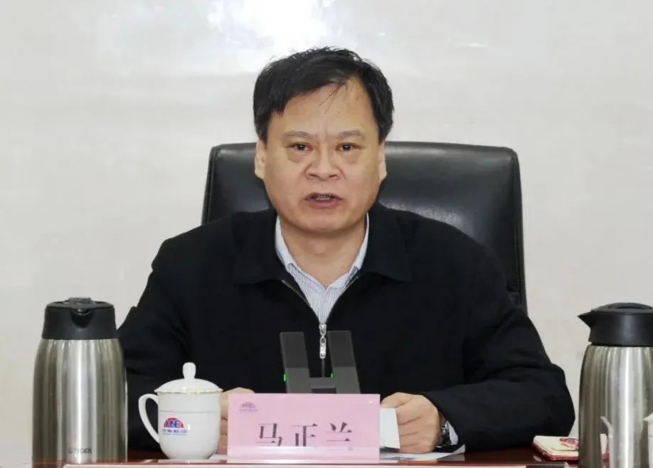 鼓足干劲狠抓落实 全力冲刺一季度"开门红"_河南省人民政府国有资产