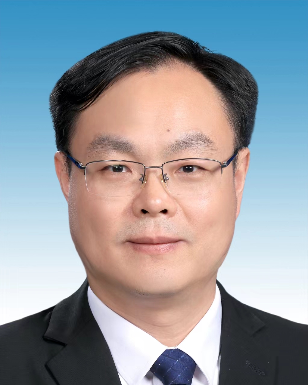 严俊杰