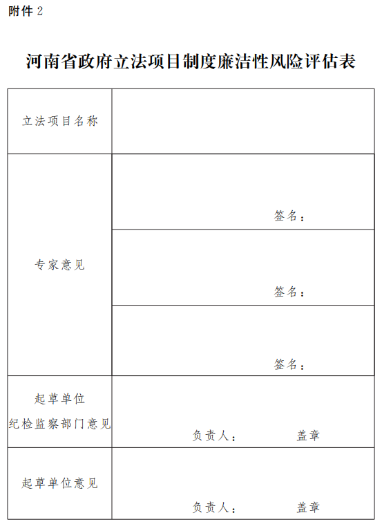 河南省人民政府办公厅关于印发河南省政府立法四合审查工作规定和河南省政府立法三会两评工作规定的通知