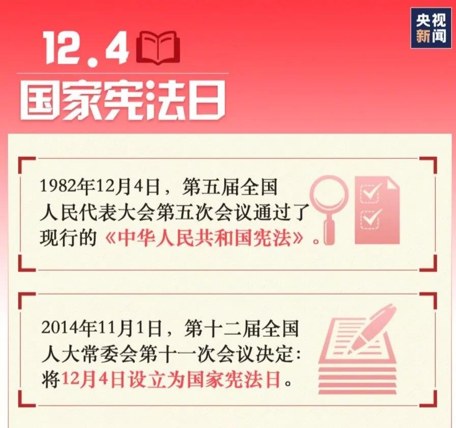 ���ܷ������ܡ��ܷ�֪ʶ֪���٣�����ͼ�����˽�