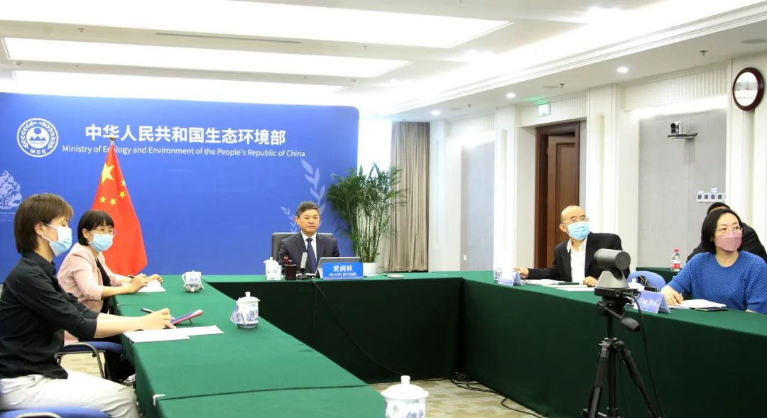 �����������ж������������ٿ�