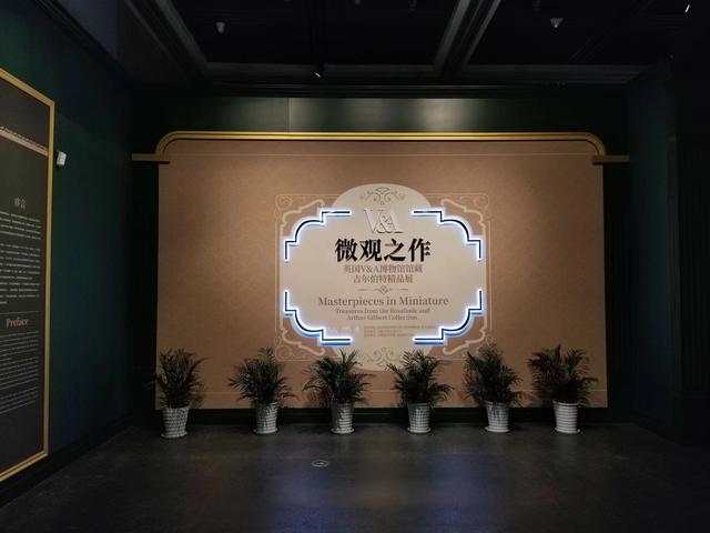 河南9项入选新时代博物馆百大陈列展览精品