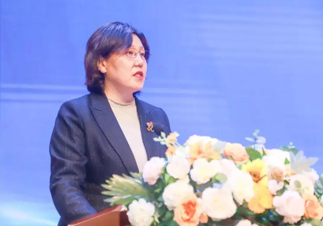 洛阳职业技术学院举行文物保护考古<br>高水平专业群建设合作签约大会