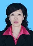 河南省交通工程定额站 河南省交通工程定额站