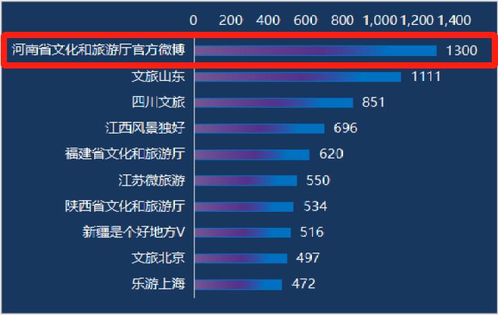 微信图片_20220913214915.jpg
