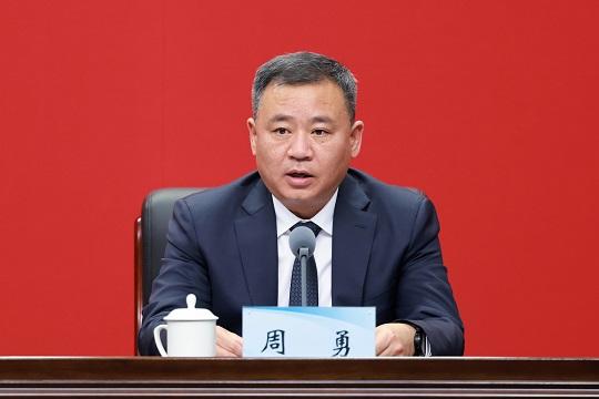 怎么查医疗设备价格“全面贯彻党的二十大精神 奋力推进中国式现代化建设河南实践”主题系列新闻发布会（第十三场）_https://www.jmylbn.com_新闻资讯_第3张