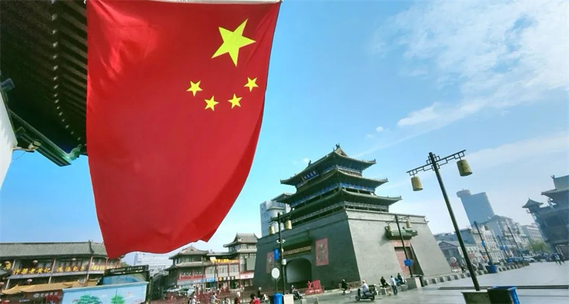 国庆假期，开封文博研学游成潮流！