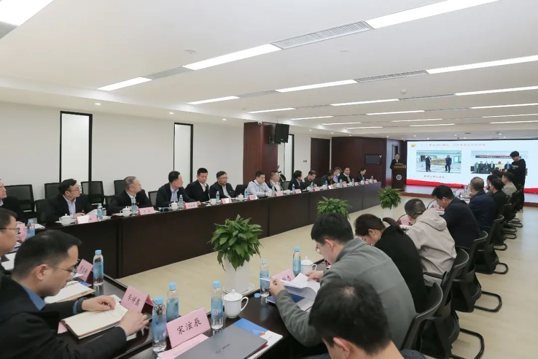 微信图片_20250313184242.jpg