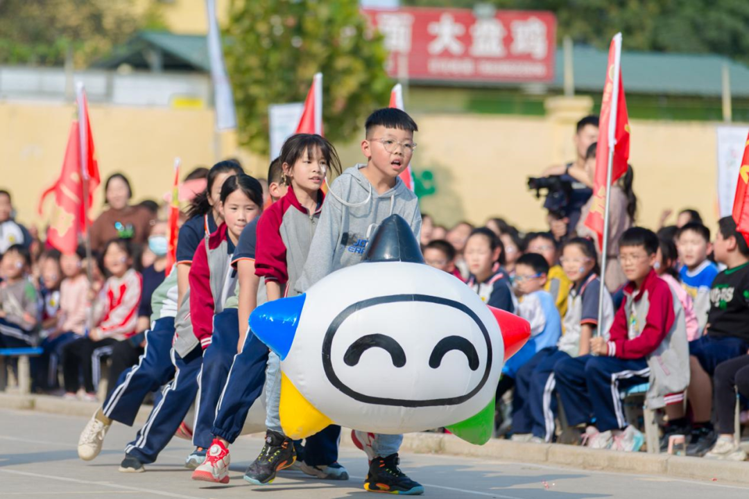 高质量发展 负责任前行——写在中国电脑型体育彩票在河南上市发行23周年之际