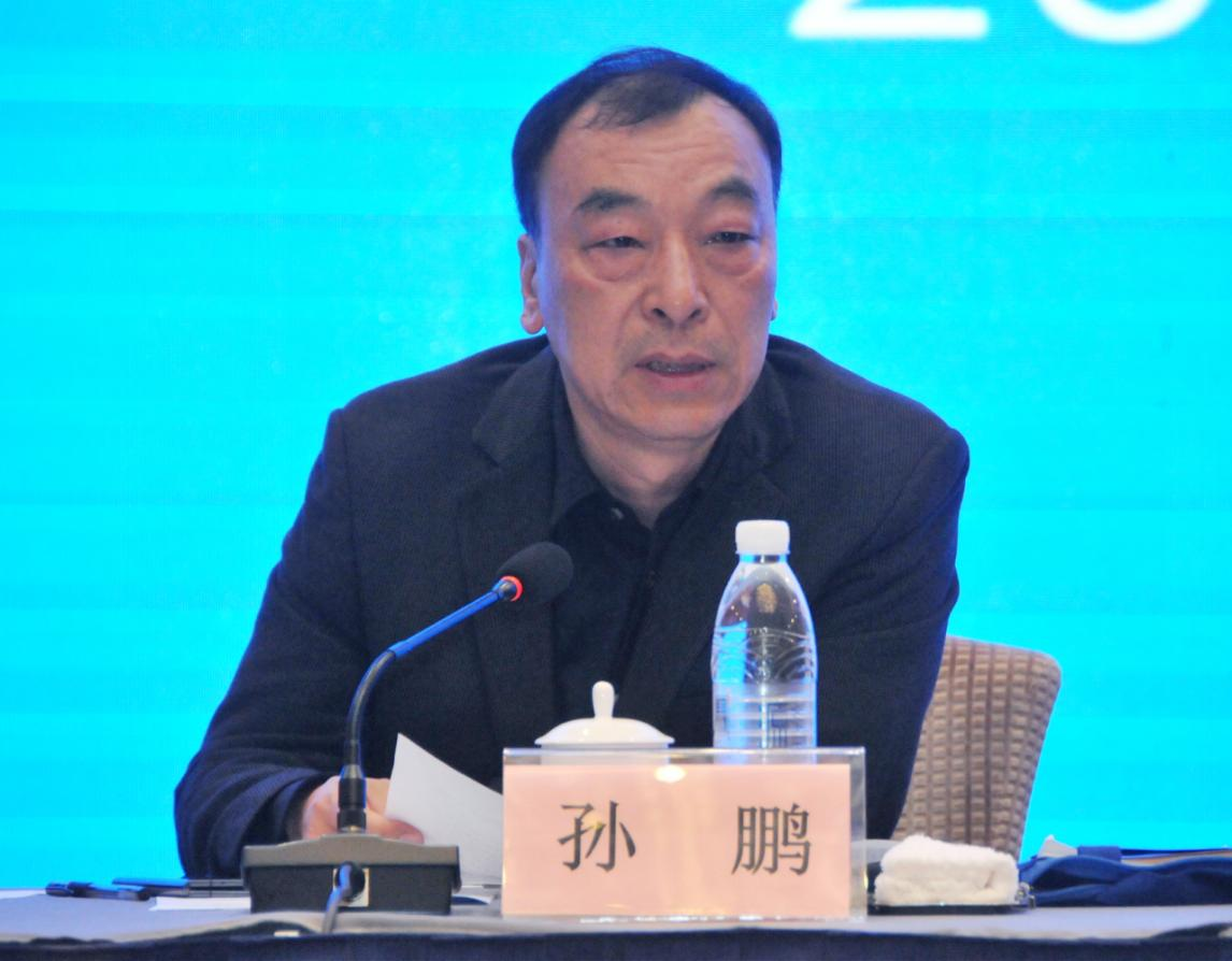 学党史 提品质<br>全省A级旅游景区“2021质量提升年行动”启动大会暨<br>景区质量提升培训班召开