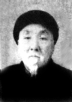 献礼建党百年·河南教育百篇|1961年