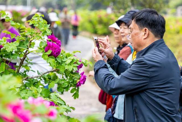 河南文旅博览会,郑州文旅博览会,河南文旅会,郑州文旅会,河南房车露营展,郑州房车露营展,河南户外用品展,郑州户外用品展