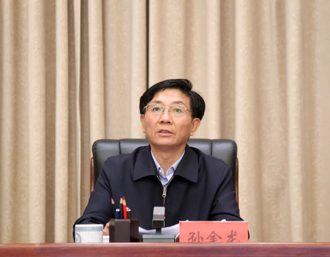 生态环境部举行庆祝中国共产主义青年团成立100周年主题活动