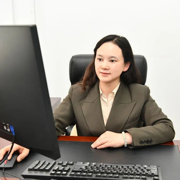 全省高校辅导员素质能力大赛决赛成绩公布！