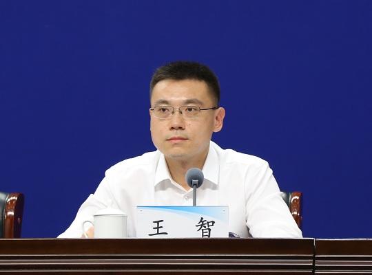 我们了解到,近年新安县立足实际,通过发展沟域经济和乡村旅游,来带动